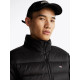 Tommy Hilfiger Ανδρικό μπουφάν Lightweight Water Repellent Jacket